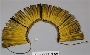 Image description is not available for DU1972.269